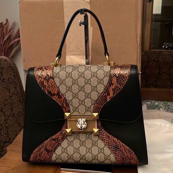 Gucci Osiride Bag